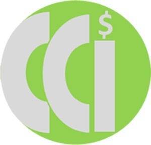 CCI